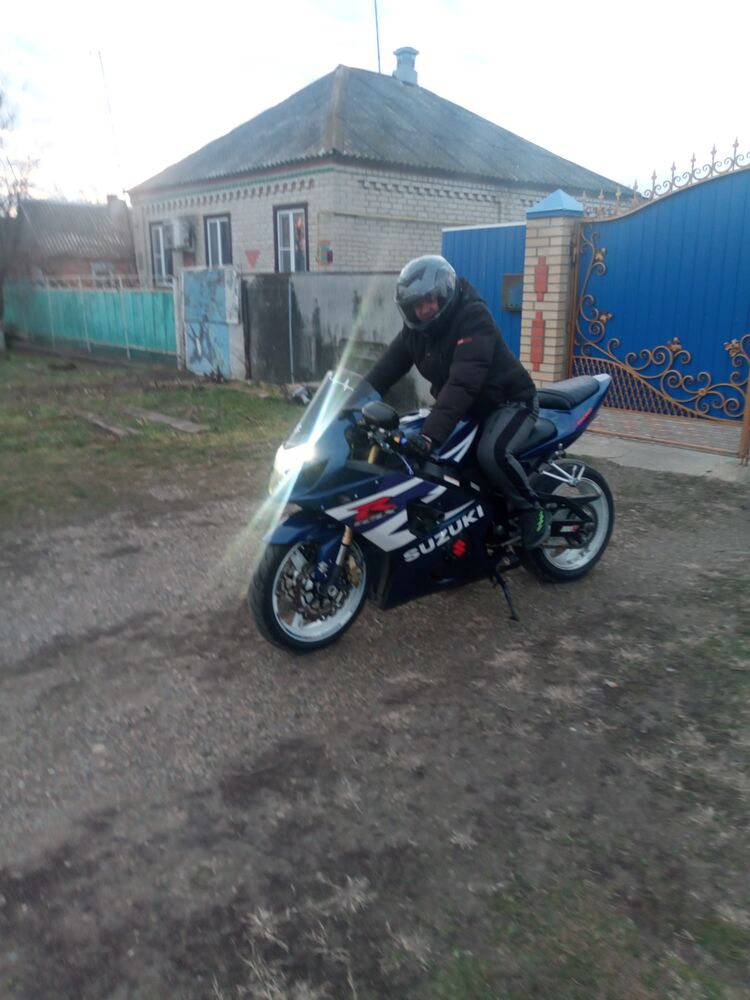  33116515  , 37 ,    