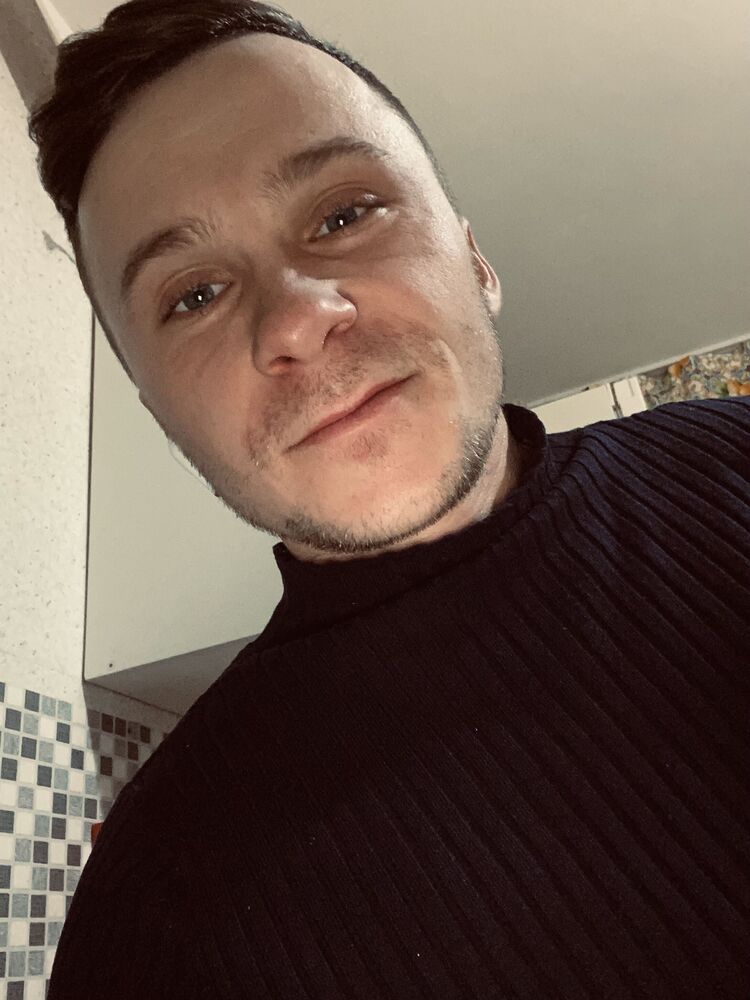 ���������� �����-���������, ���� ������� ������, 31 ���, ������������ ��� ������, ����� � ���������, c�������� ���������