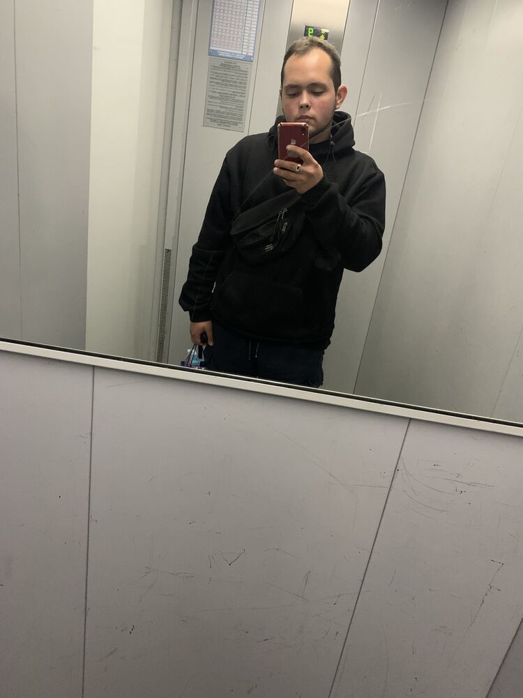 ���������� ����������, ���� ����� �����, 24 ����, ������������ ��� ������, ����� � ���������