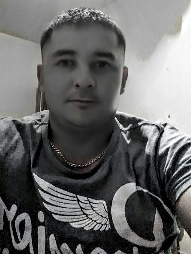 ���� 11101935 ������� �����, 44 ����, ���� ���������� � ��������������