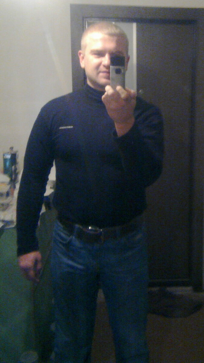  ,   Siarhei, 39 ,  