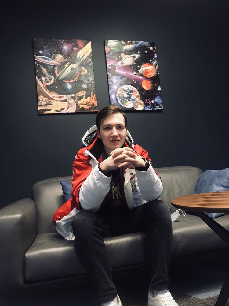  ,   , 23 ,   