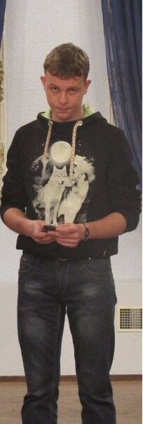 ���� 9092935 ������� �������, 29 ���, ���� ���������� � �����