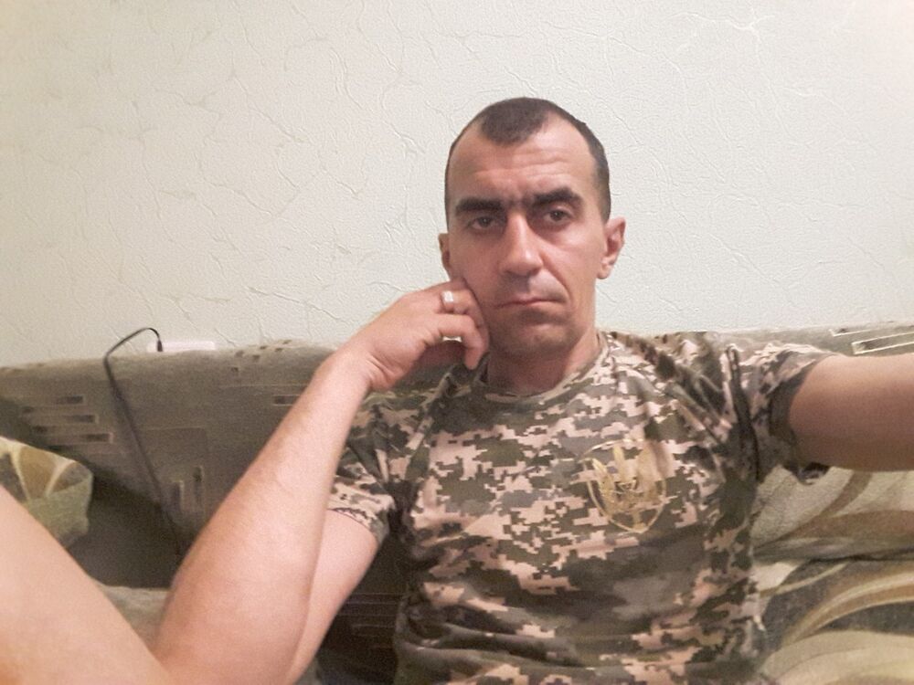  ,   , 45 ,   