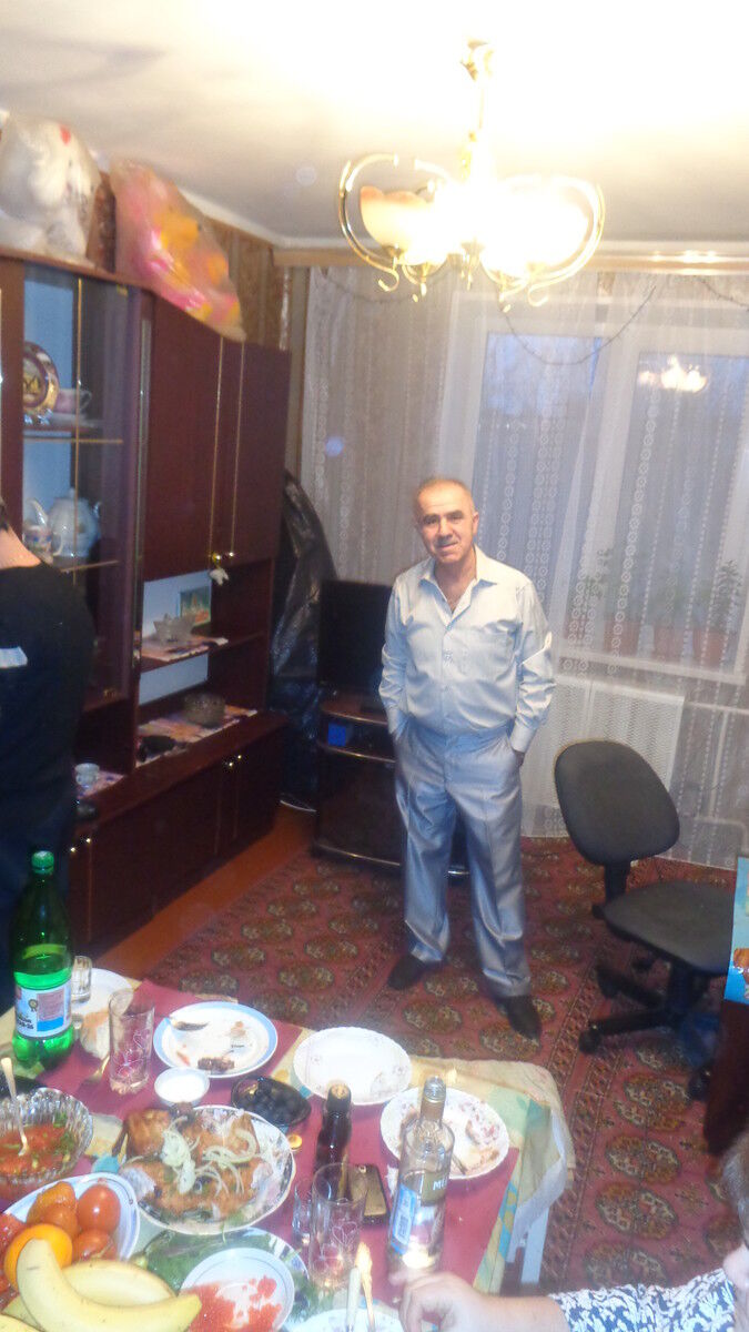  ,   , 64 ,   