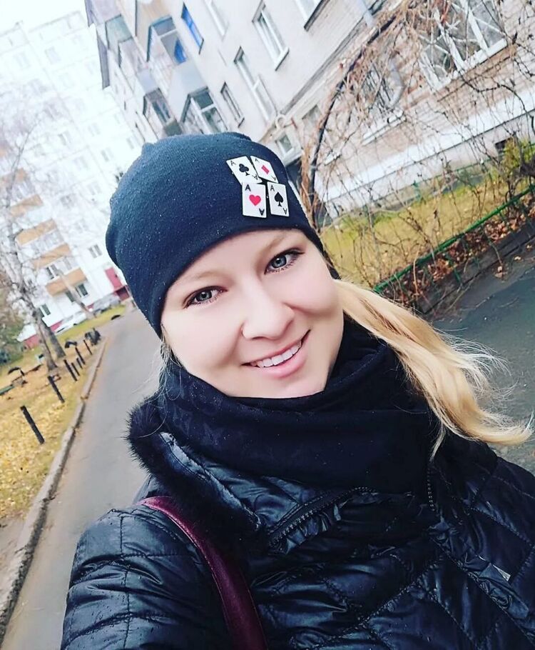 ���� 37326885 ������� ������, 37 ���, ���� ���������� � ������