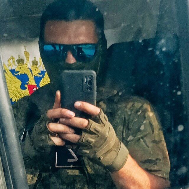 ���� 27700125 ������� ������, 31 ���, ���� ���������� � ��������