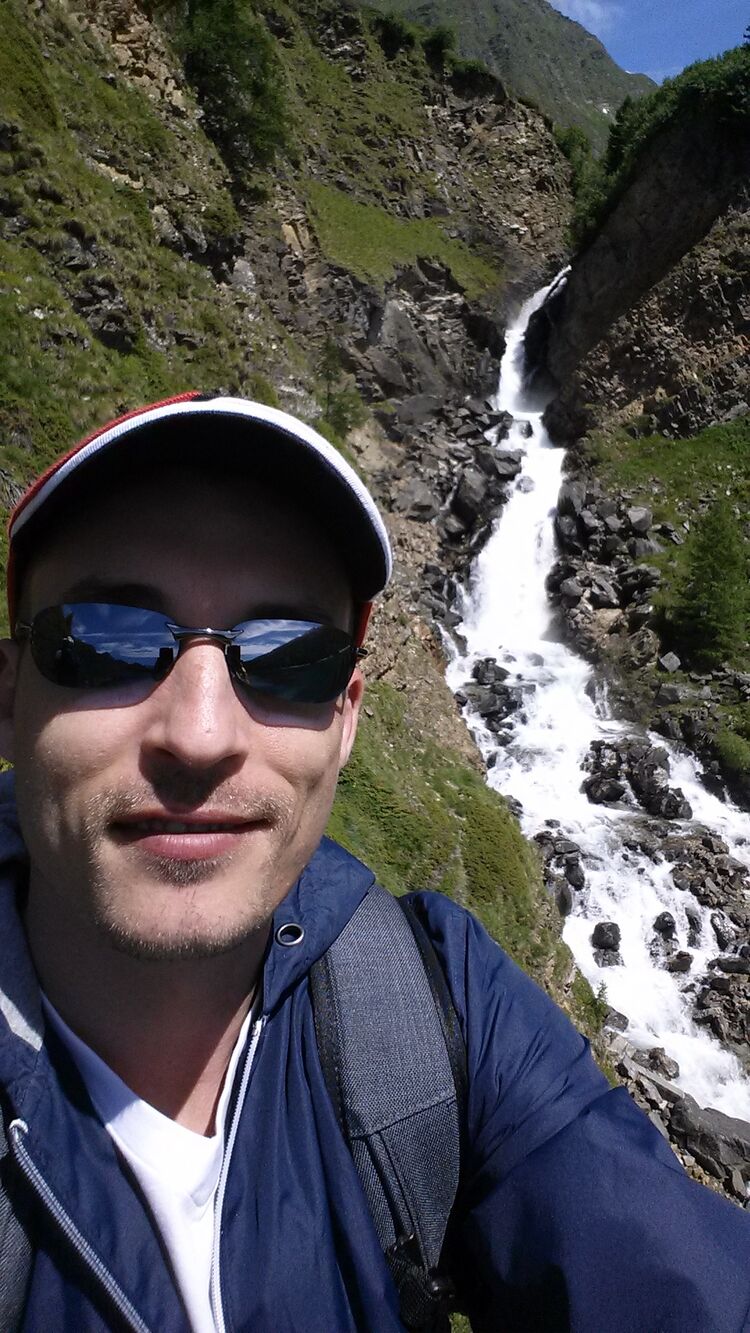 ���������� ������, ���� ������� Alexey, 41 ���, ������������ ��� ������, ����� � ���������, c�������� ���������, ���������