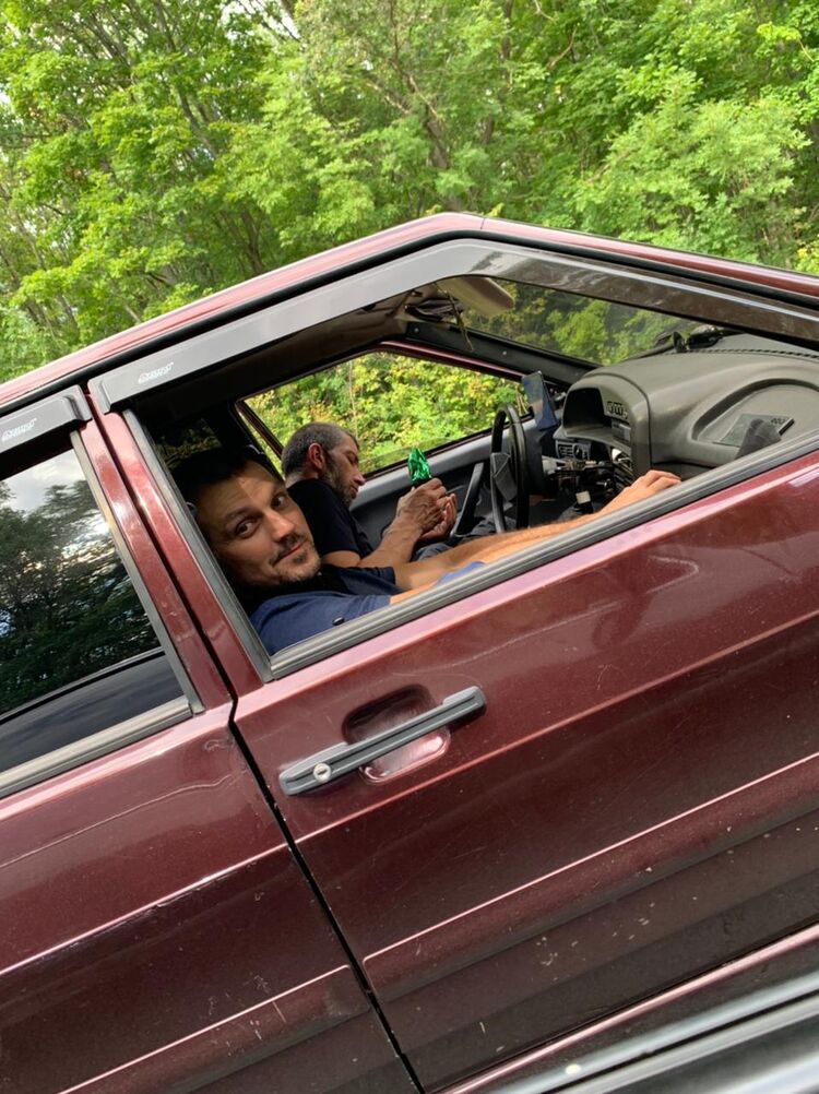 ���������� �������, ���� ������� ����, 41 ���, ������������ ��� ������, ����� � ���������