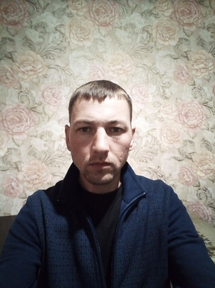   ,   , 39 ,   