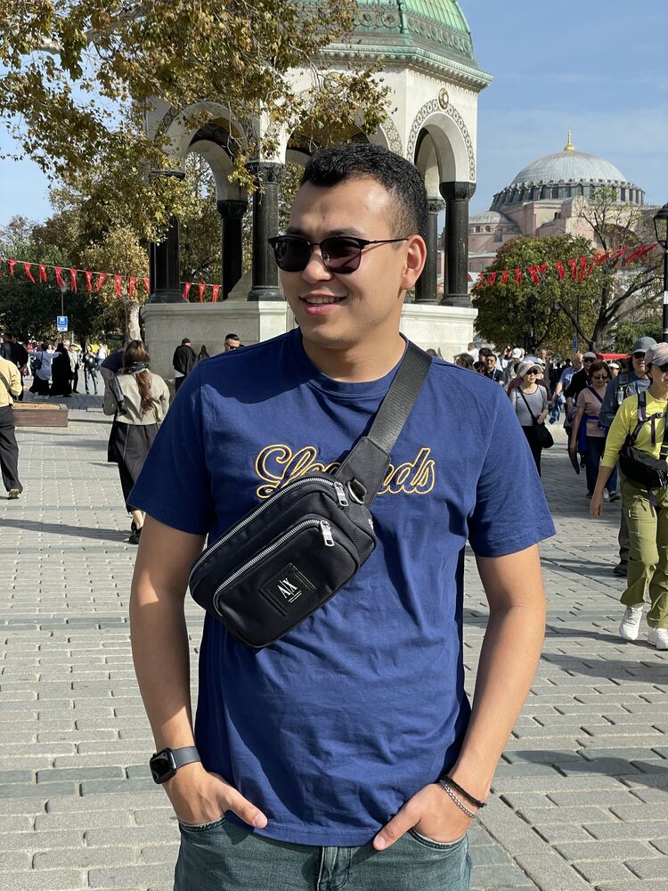  ,   , 25 ,   ,   