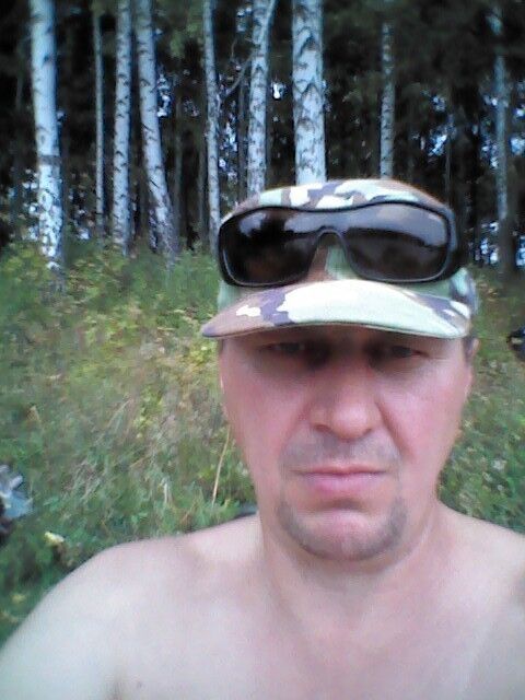 ���������� �������, ���� ������� ����, 54 ����, ������������ ��� ������, ����� � ���������, c�������� ���������