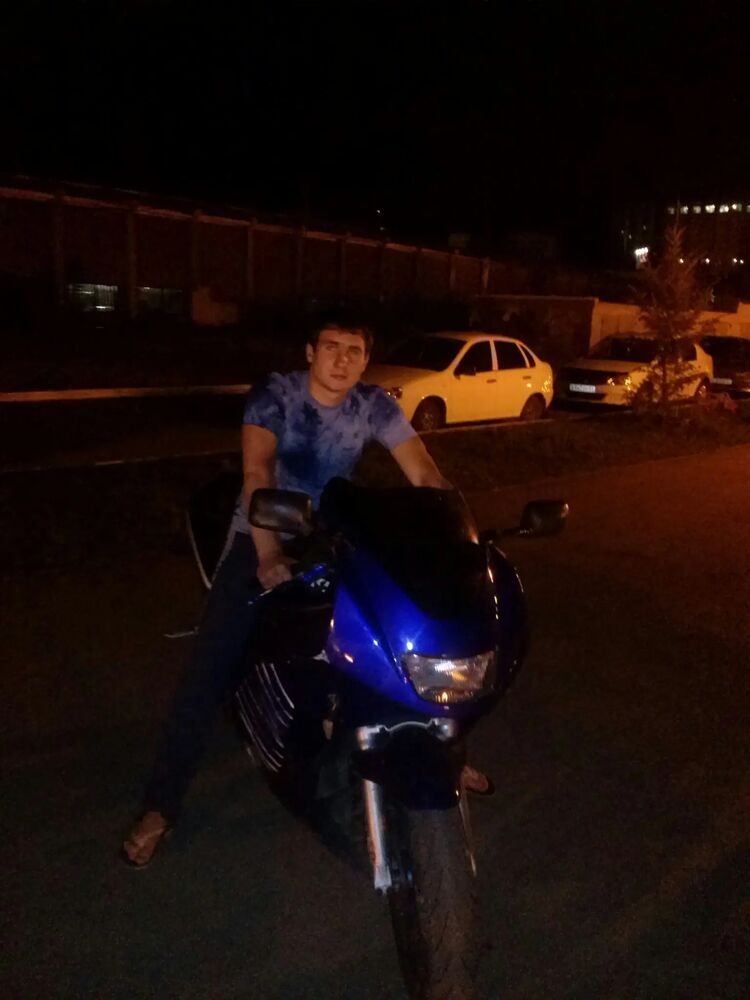 ���� 31285705 ������� ����, 33 ����, ���� ���������� � ��������