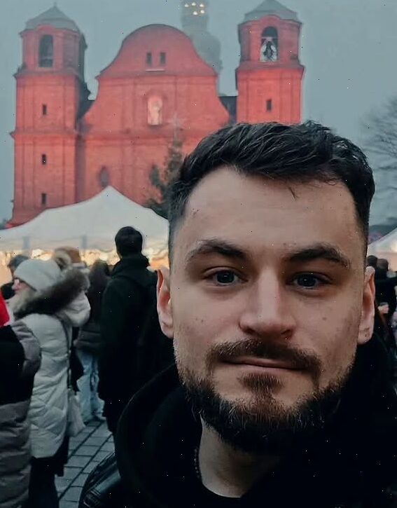 ���� 55721365 ������� �������, 35 ���, ���� ���������� � ���