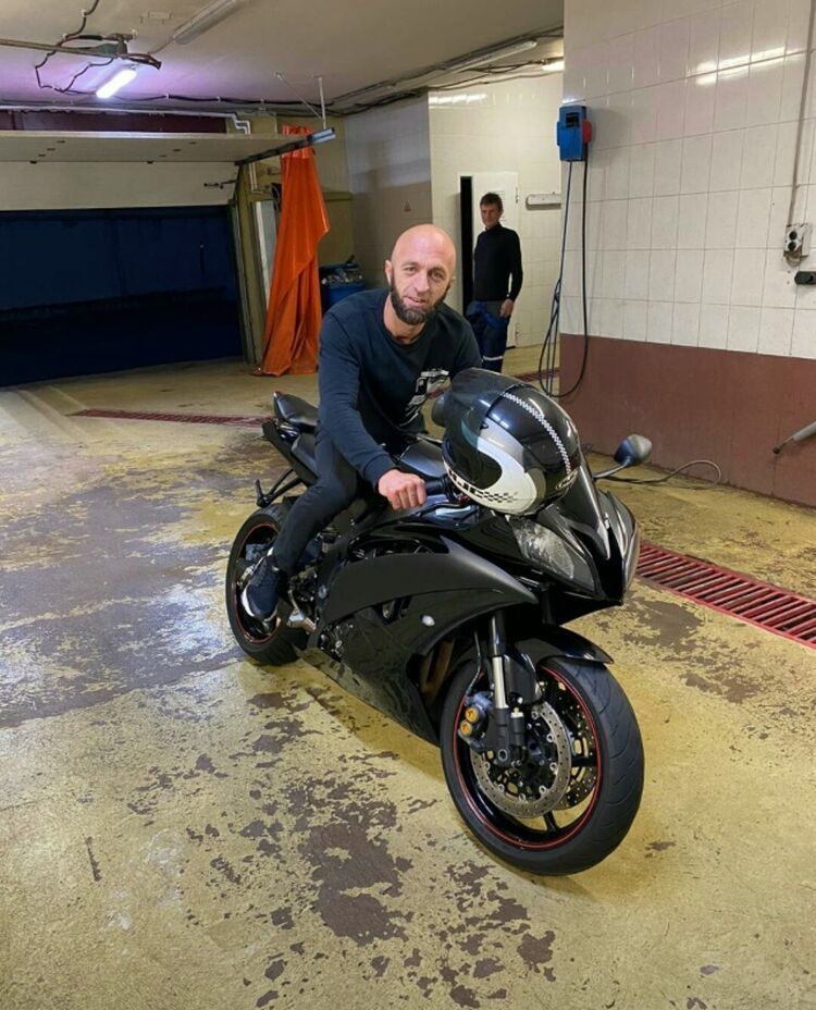 ���� 54932915 ������� ��������, 42 ����, ���� ���������� � ����