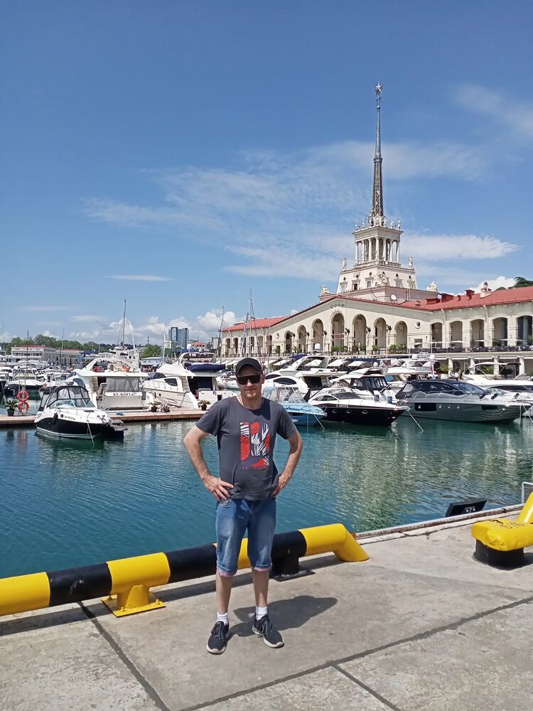 ���� 43006935 ������� Denis, 32 ����, ���� ���������� � ������