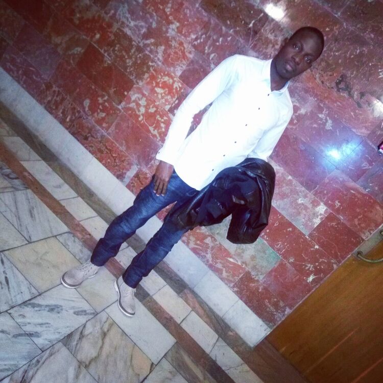 ���� 21614125 ������� ����, 33 ����, ���� ���������� � �������-��-����