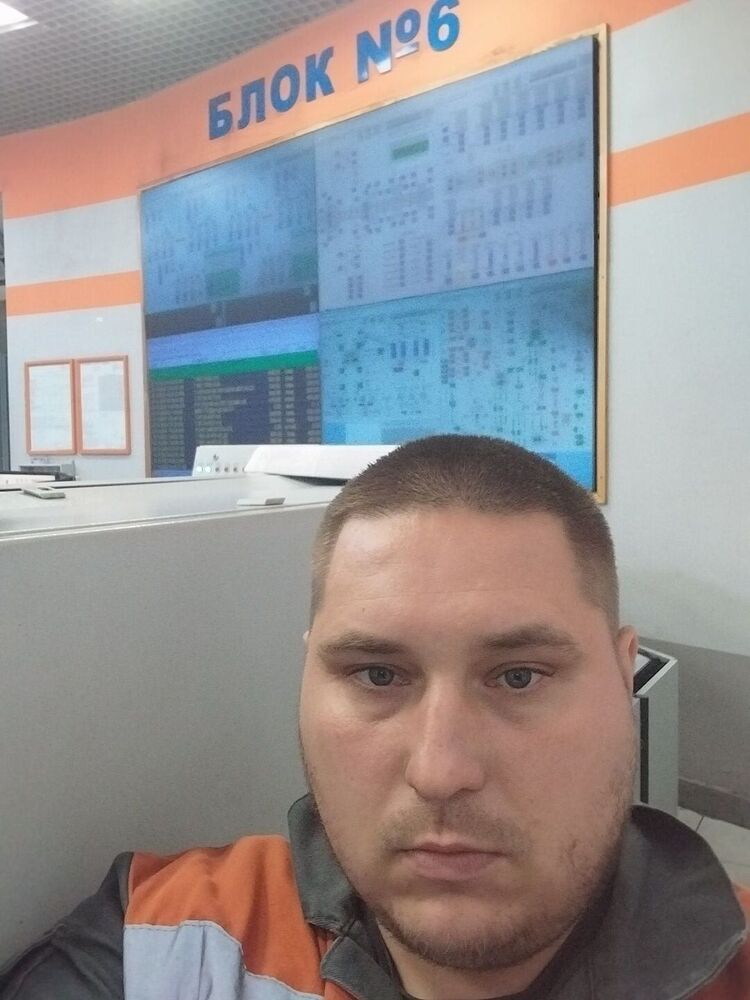  ,   , 34 ,     , c 
