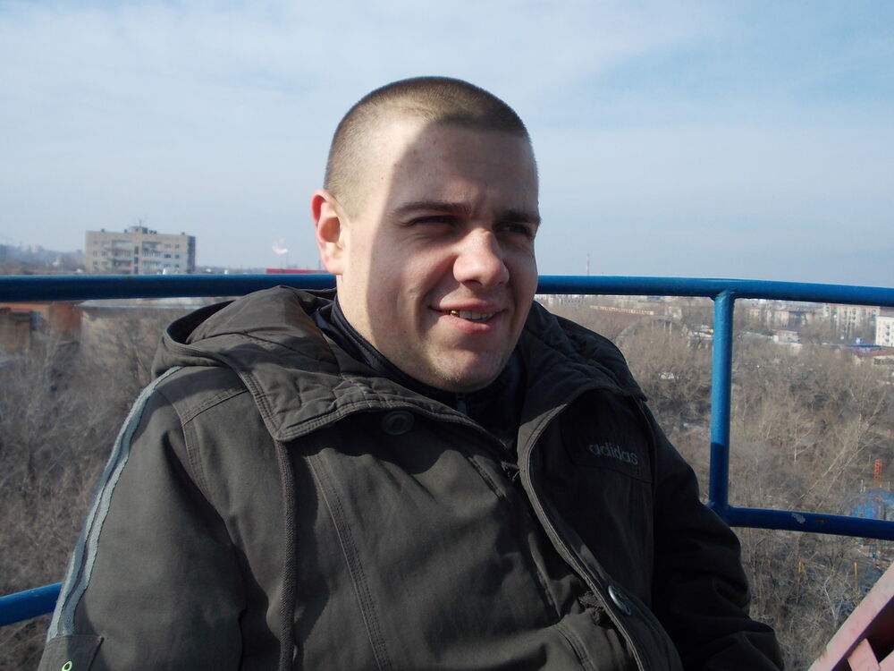 ���������� ��������, ���� ������� ����, 39 ���, ������������ 