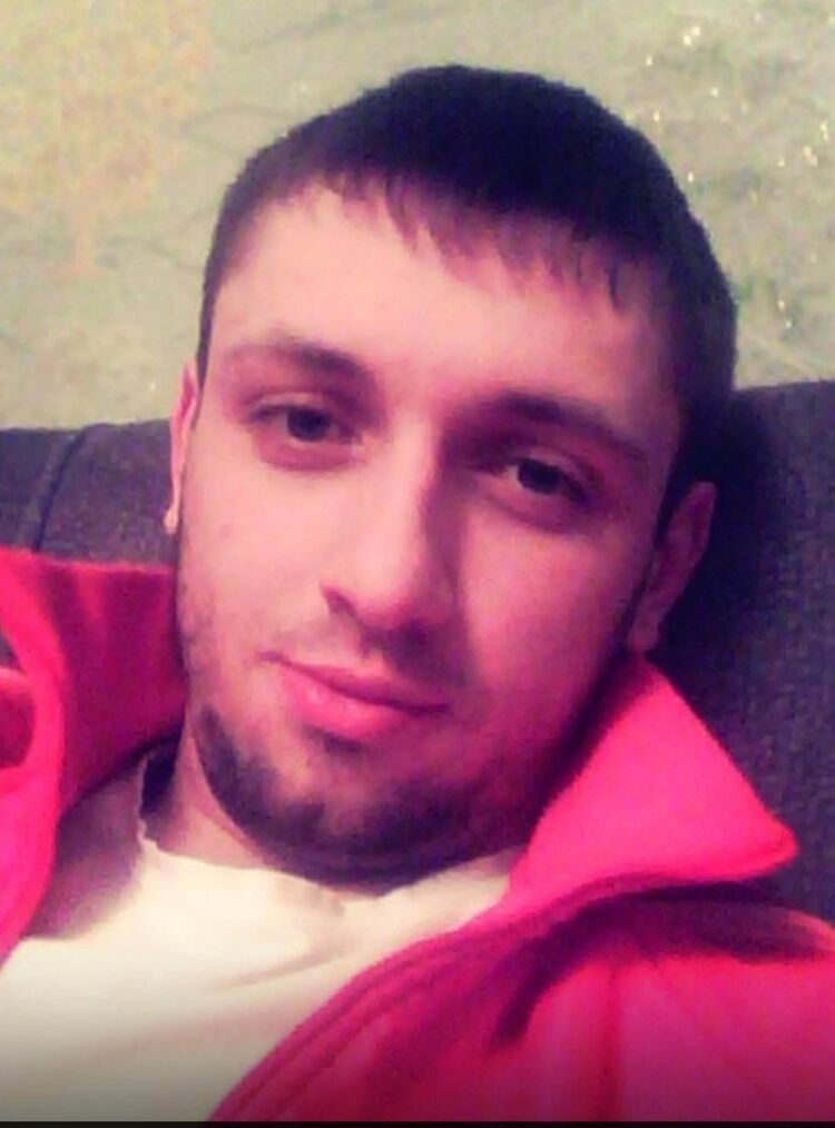 ���� 42471825 ������� �����, 27 ���, ���� ���������� � �����-����������