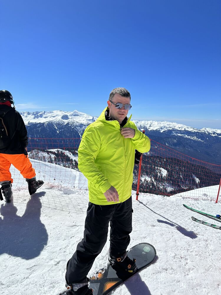 ���������� ����, ���� ������� �������, 39 ���, ������������ ��� ������, ����� � ���������, c�������� ���������