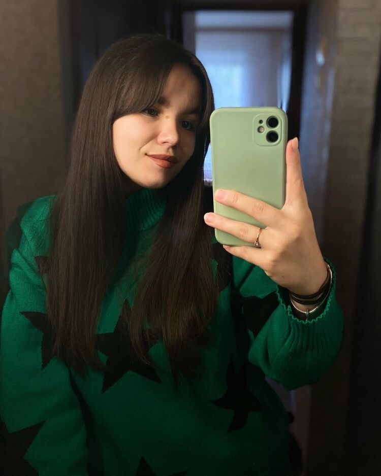  ,   , 23 ,   ,   , 