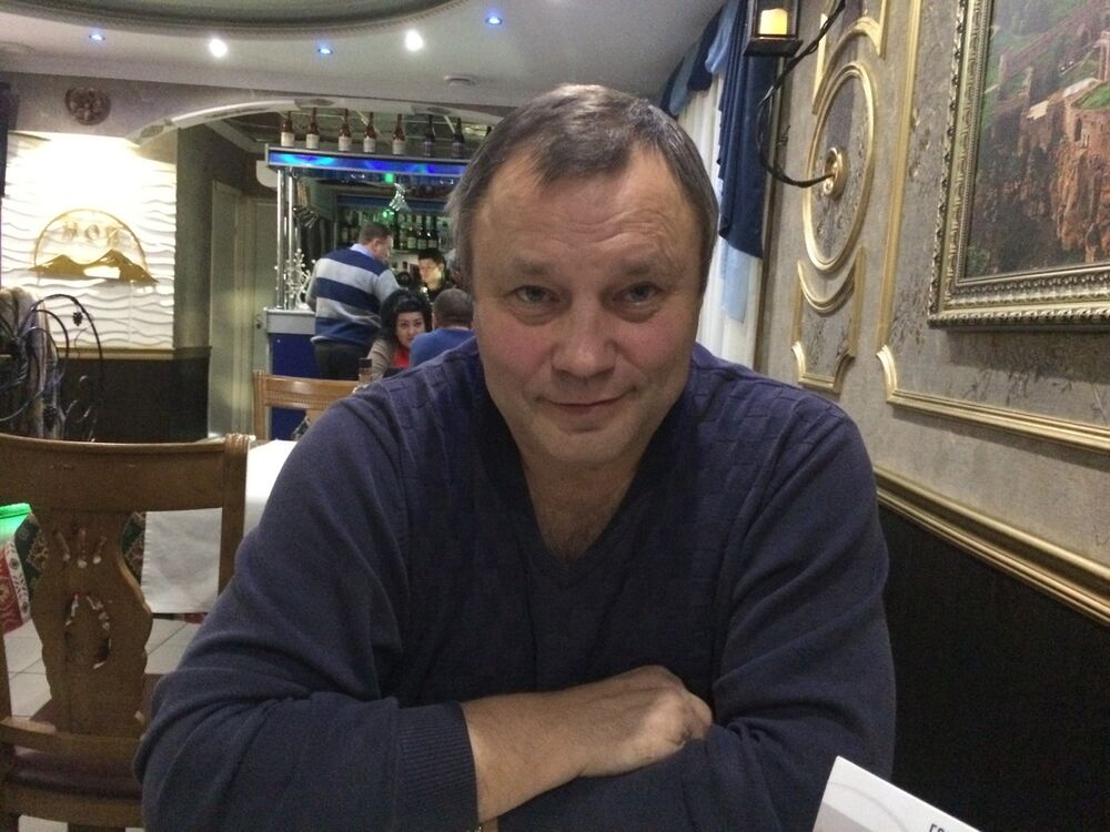 ���� 9479015 ������� ������, 63 ����, ���� ���������� � �������������