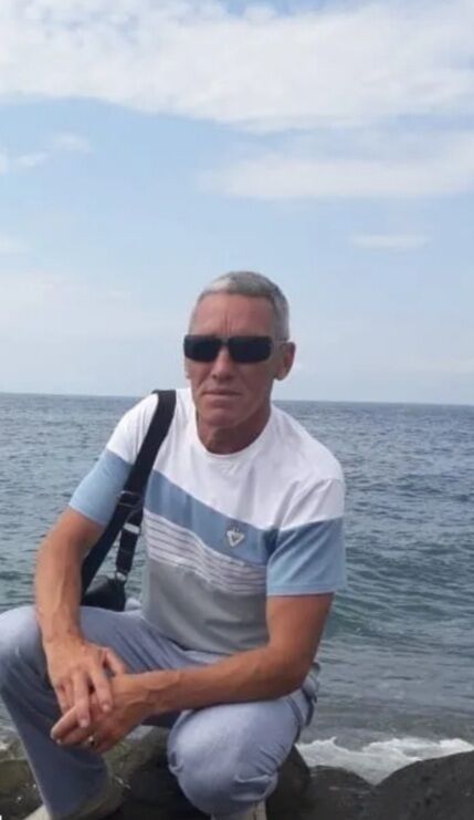 ���� 38016745 ������� �������, 59 ���, ���� ���������� � ������