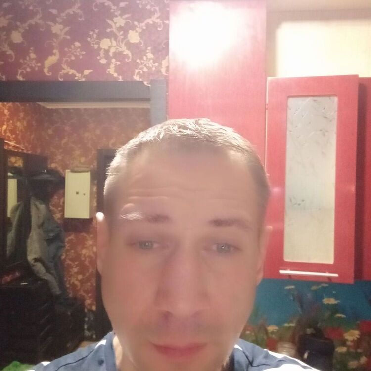  39719845  , 44 ,    -