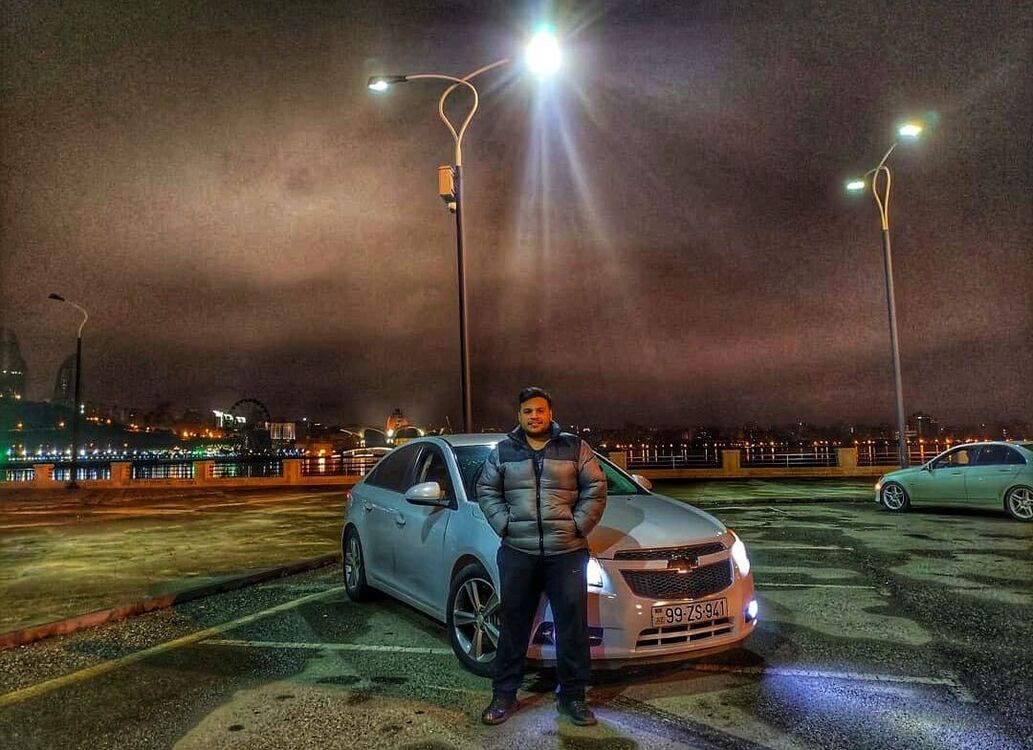 ���� 30793885 ������� �����, 27 ���, ���� ���������� � ����