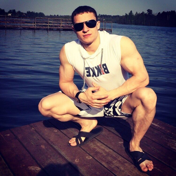 ���� 44208195 ������� ����, 36 ���, ���� ���������� � ������