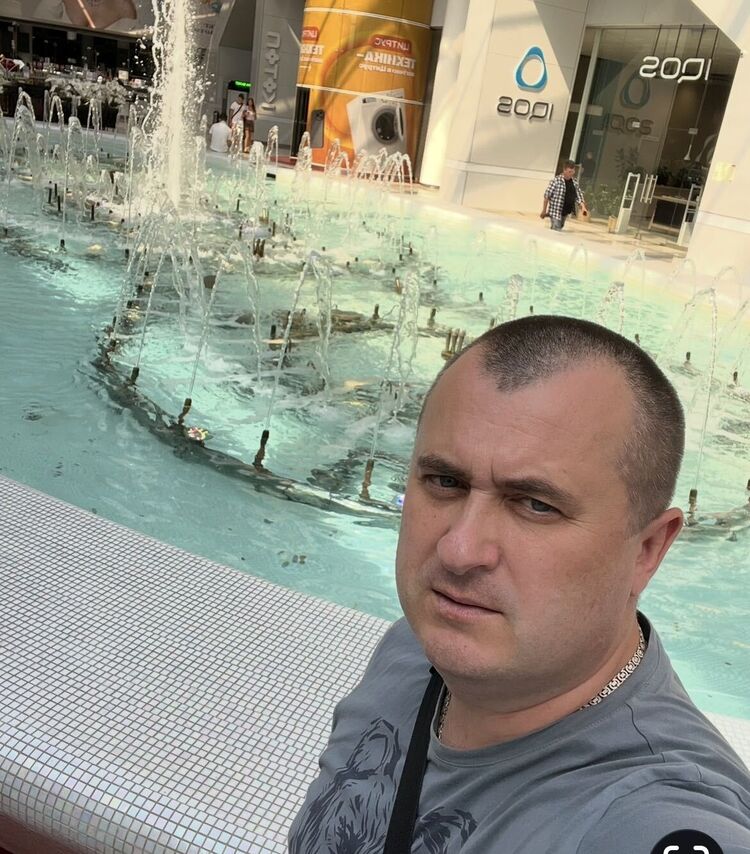 ���� 55974865 ������� ���������, 41 ���, ���� ���������� � �������