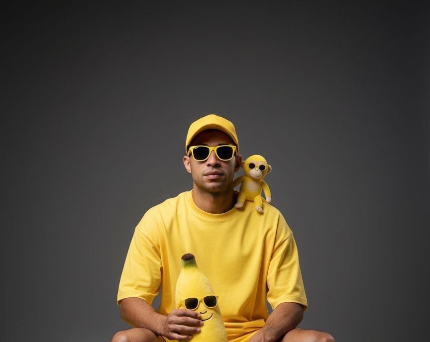  53967455  Mohamed, 27 ,    