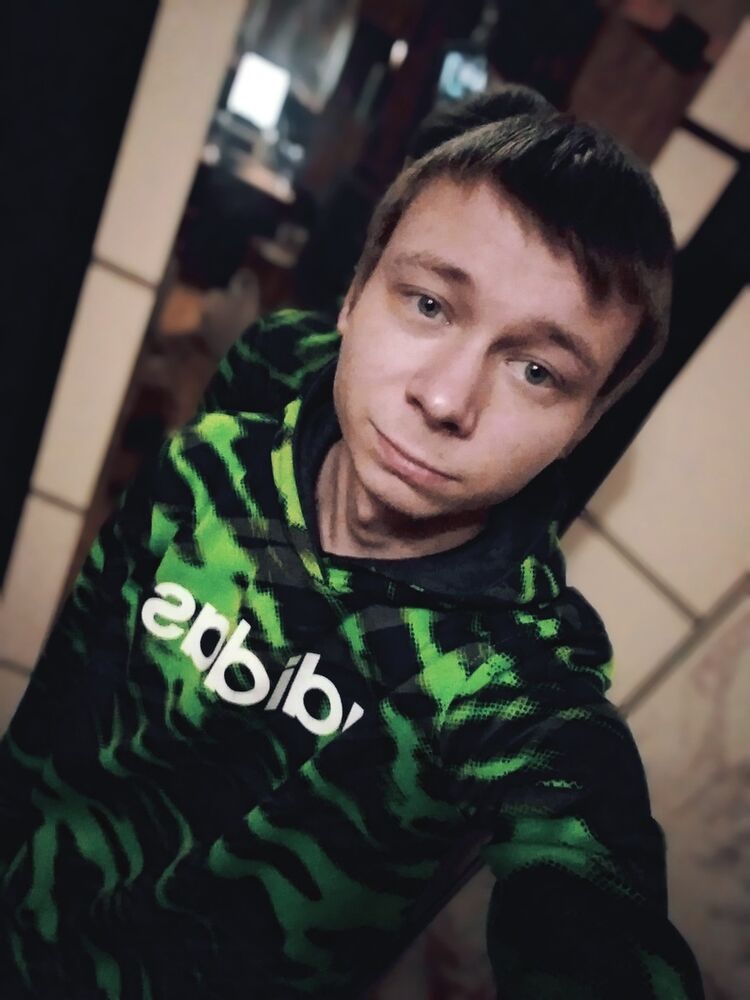 ���� 19184925 ������� Filipp, 32 ����, ���� ���������� � �������������