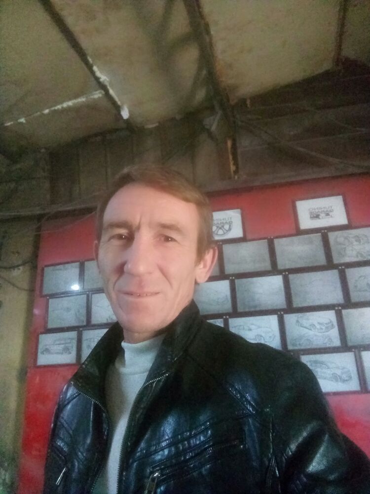 ���� 30679685 ������� �������, 46 ���, ���� ���������� � ������