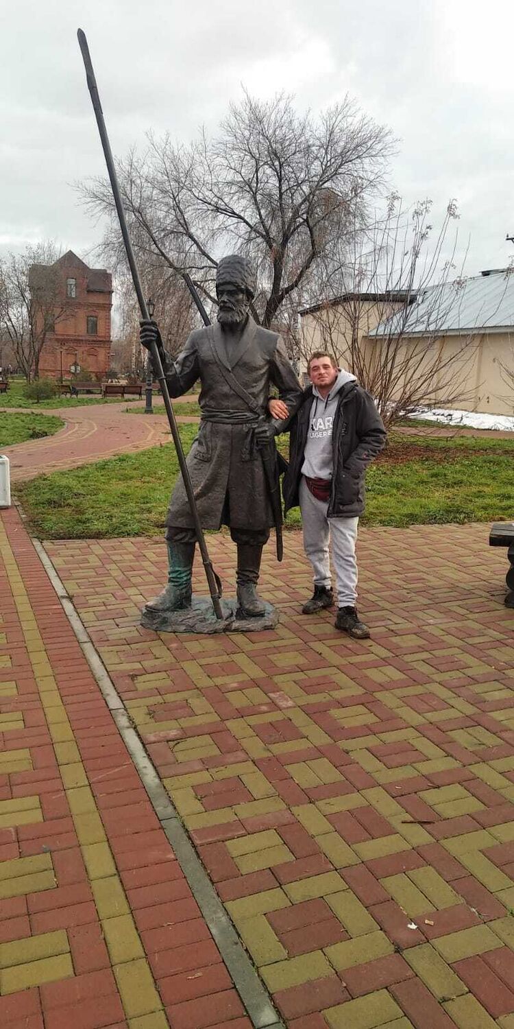 ���� 39205825 ����� �������, 23 ����, ���� ���������� � �����