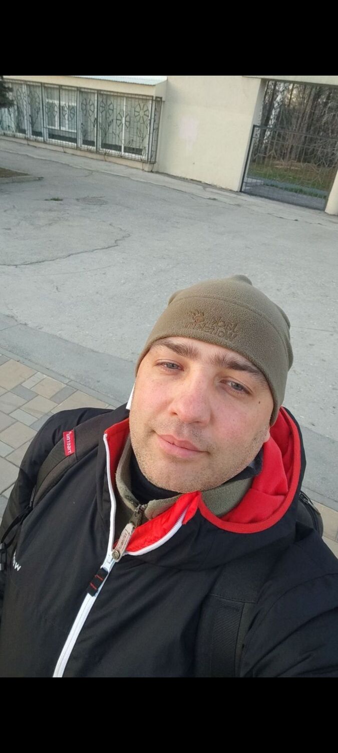 ���� 40224885 ������� ������, 40 ���, ���� ���������� � ������