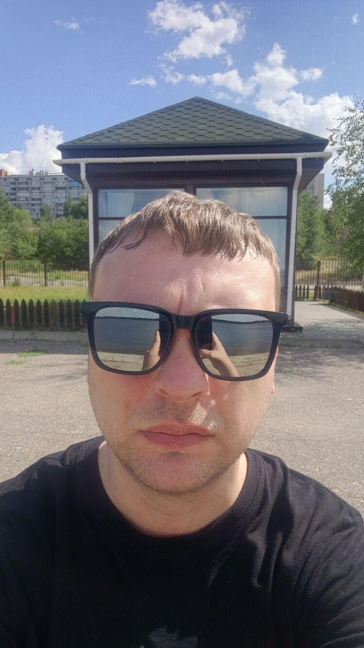 ���������� ������, ���� ������� �������, 39 ���, ������������ ��� ������, ����� � ���������, c�������� ���������