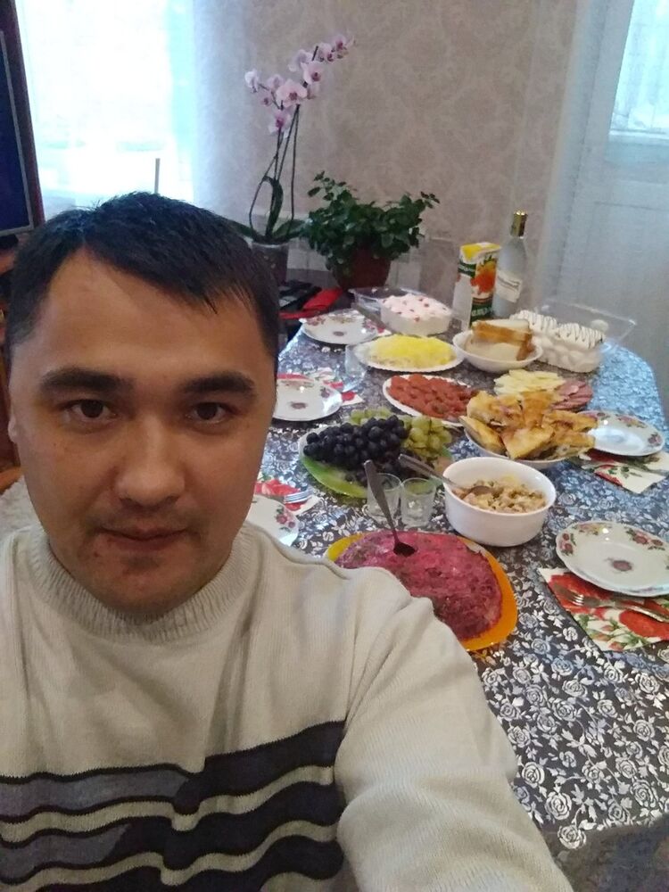  -,   , 43 ,   ,   , c 