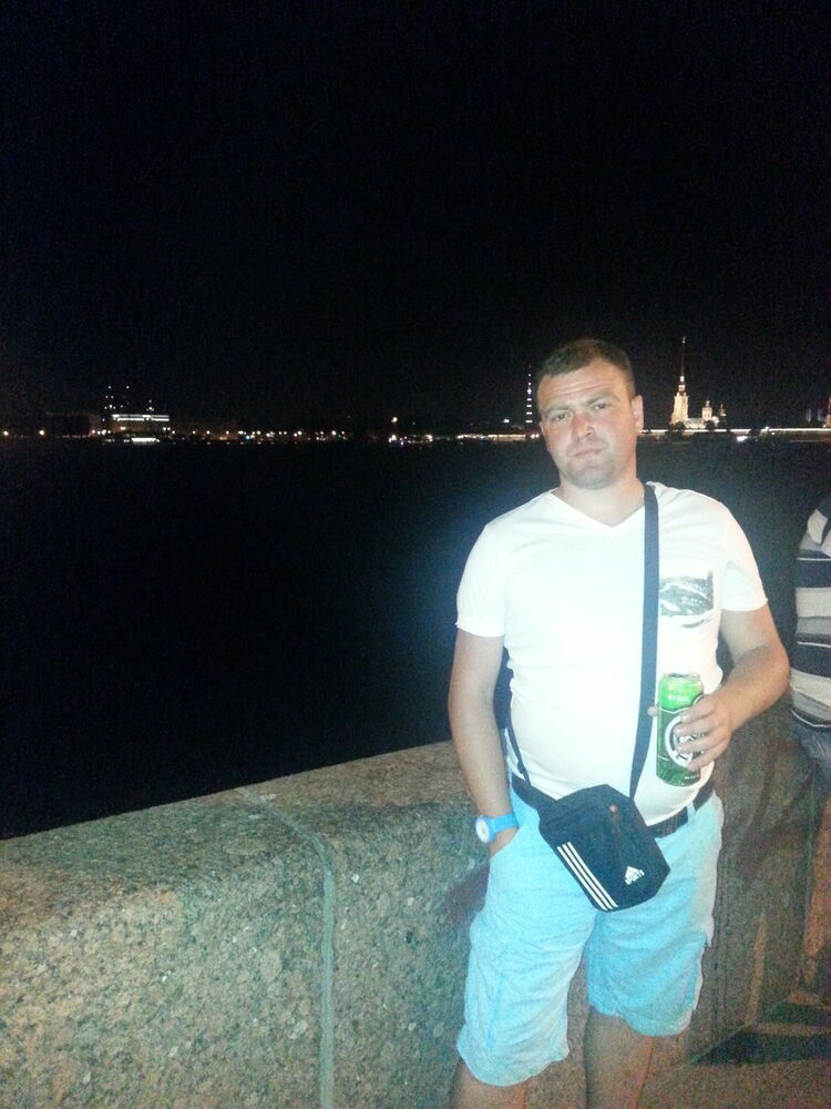 ���� 8091265 ������� ���, 39 ���, ���� ���������� � ������