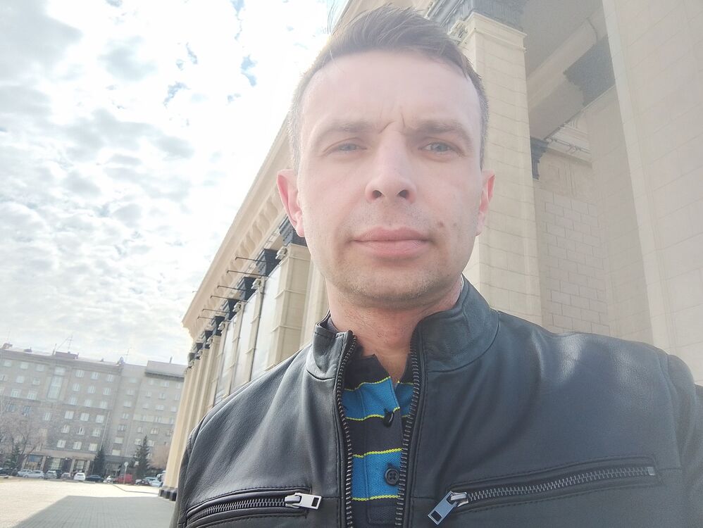 ���� 54632655 ������� ������, 40 ���, ���� ���������� � ������������