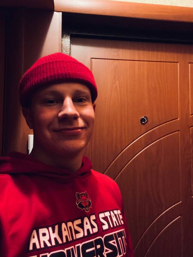 ���������� �����, ���� ������� ��, 27 ���, ������������ ��� ������, ����� � ���������