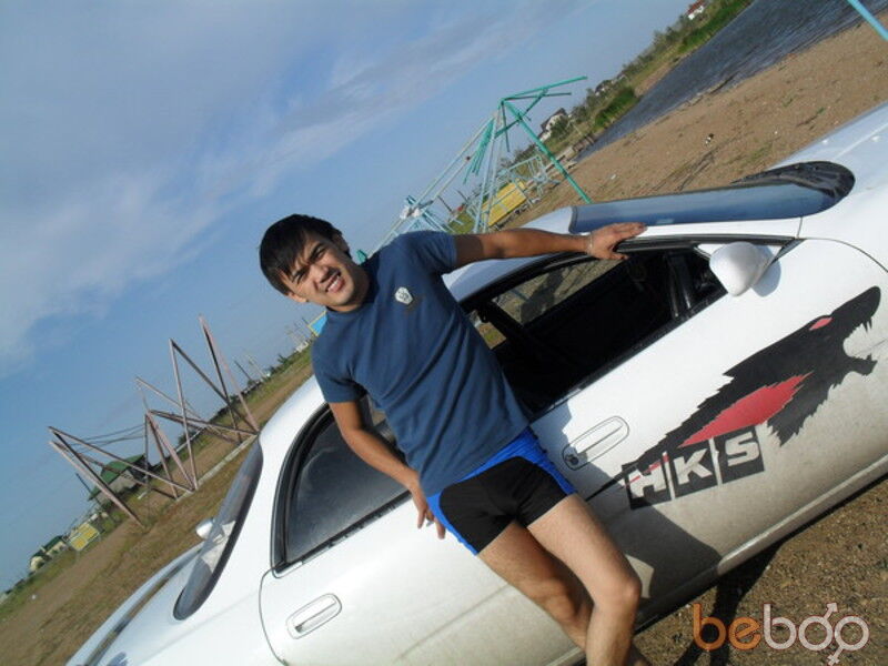  ,   Alibek, 41 ,   , 