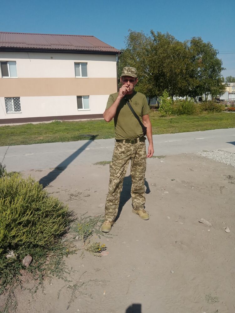  45919185  , 39 ,    