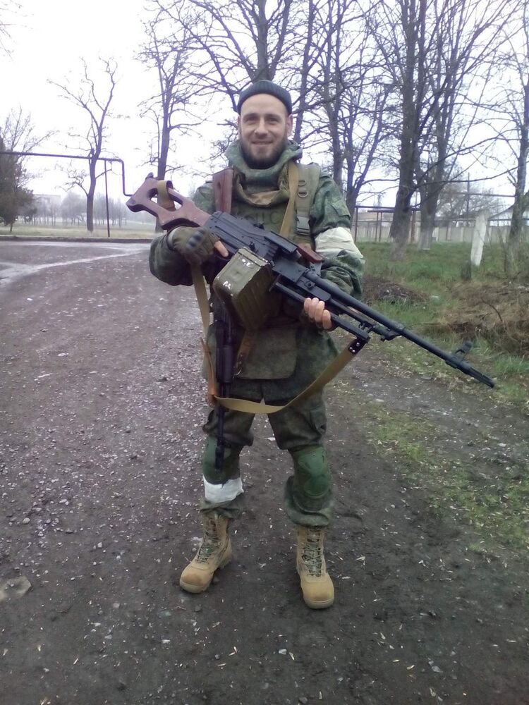 ���� 35671195 ������� �����, 38 ���, ���� ���������� � �������