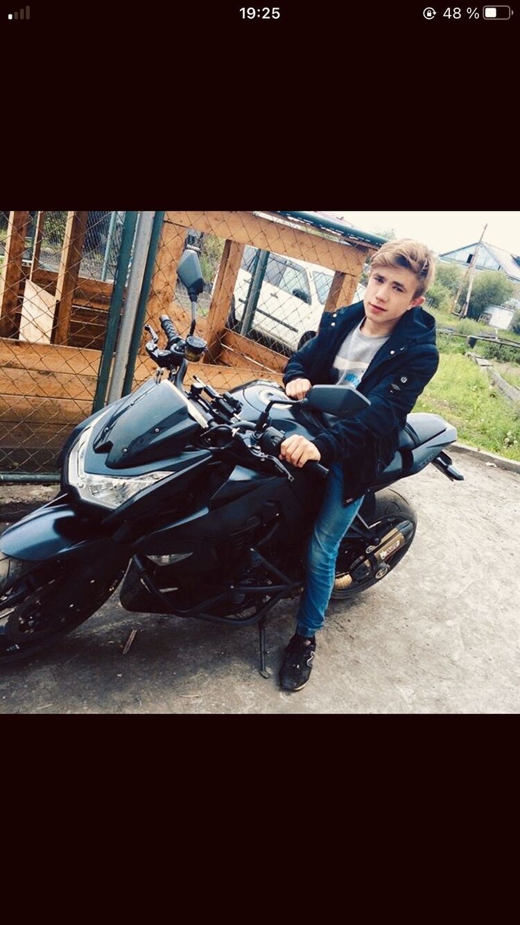 ���������� ���������, ���� ����� ����, 23 ����, ������������ ��� ���������