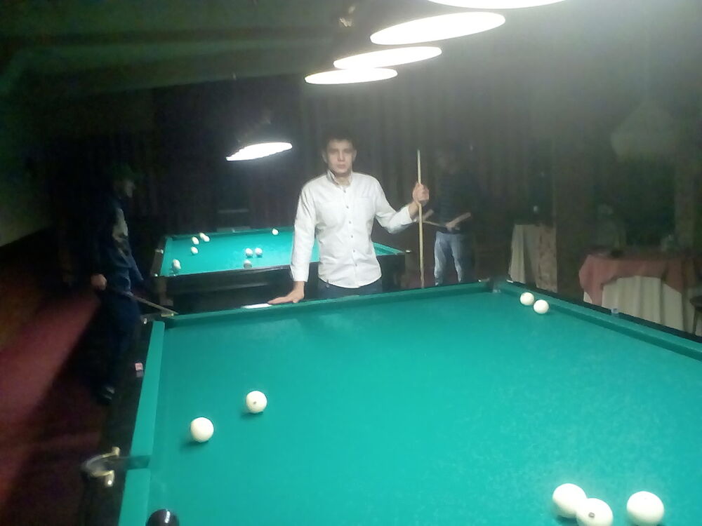 ���������� ��������, ���� ������� �����, 35 ���, ������������ ��� ������, ����� � ���������, c�������� ���������