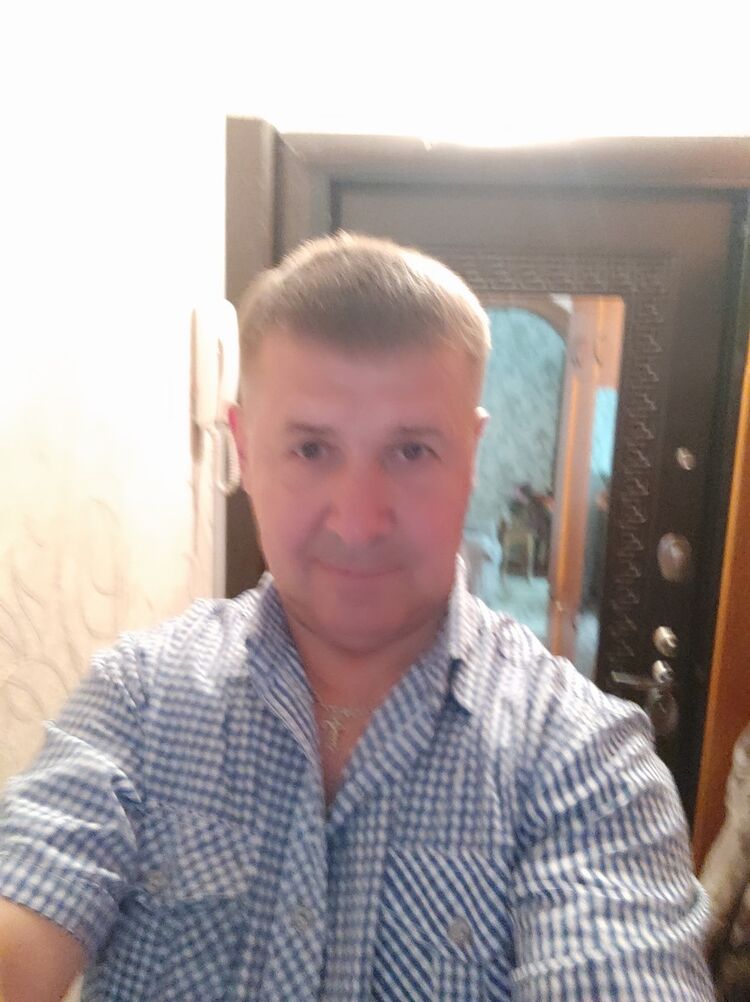  19876855  , 62 ,    