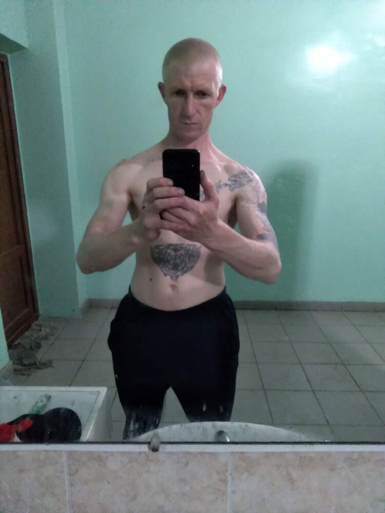 ���� 23004945 ������� Ivan, 39 ���, ���� ���������� � ������