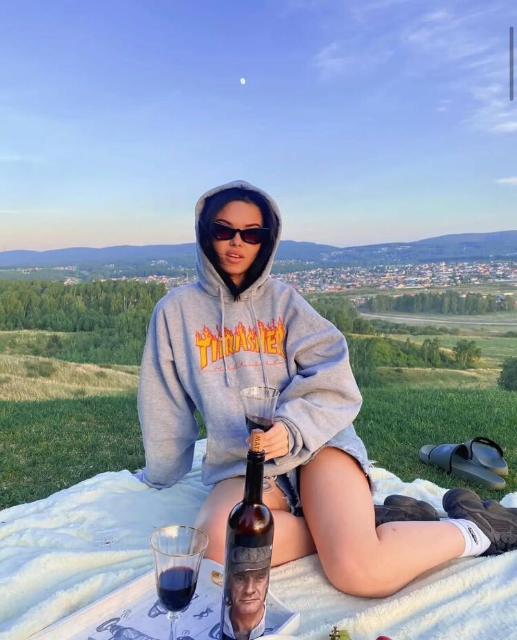 ���������� �����, ���� ������� ���������, 31 ���, ������������ ��� ������, ����� � ���������, c�������� ���������